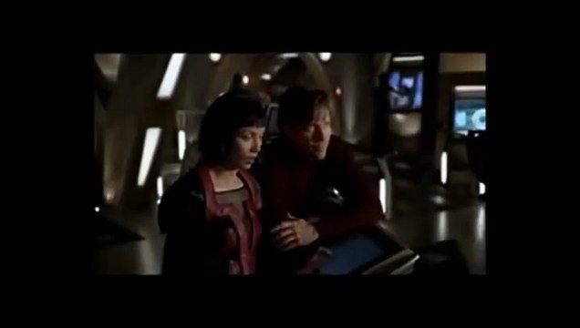 Лекса Дойг (красивые девушки и женщины)