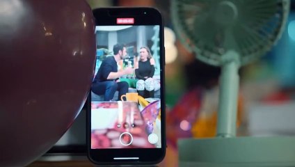 مسلسل اسرار البيوت الحلقة 54 مدبلجة
