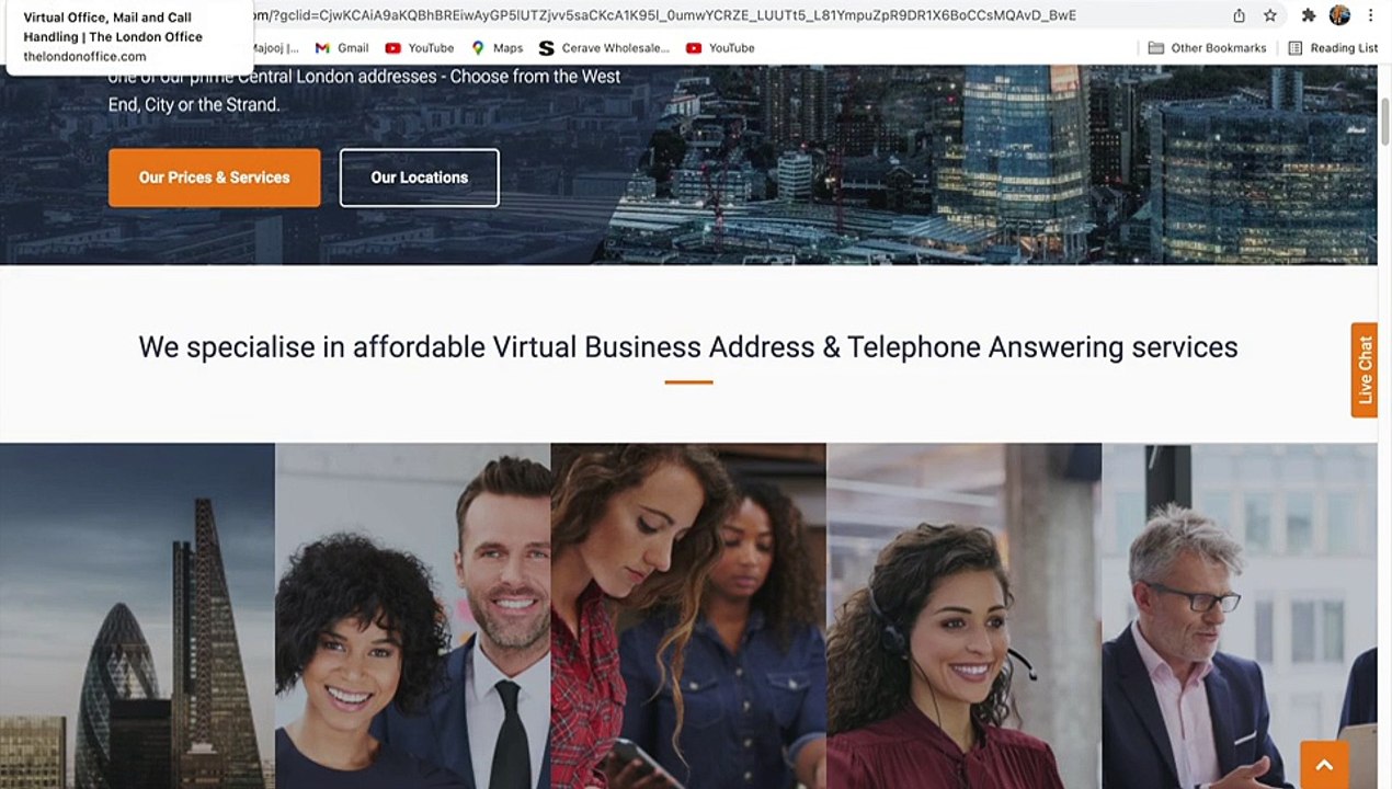 1a.How To Form LTD in UK