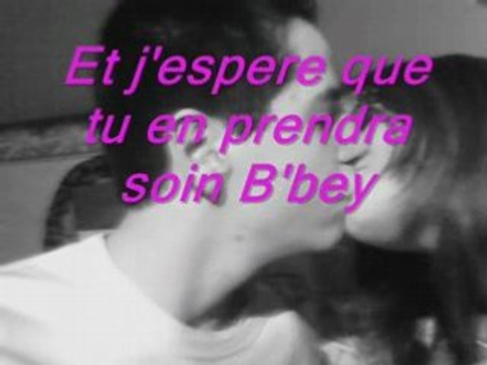 Moii & B'beyy