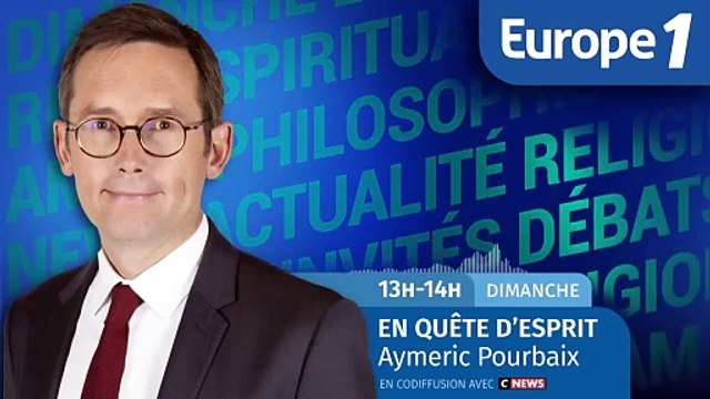 Vendée Globe 2024 : l'heure du départ, 40 concurrents s'apprêtent à défier les océans