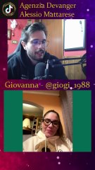Devanger Agenzia: Da 0 a 400.000 Monete in 4 Mesi: La Storia di Giogi e il Successo in TikTok Live!