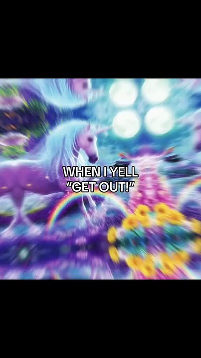 I can’t wait to “whisper” those words on #HellsKitchen soon 😈 #symphony #CapCut