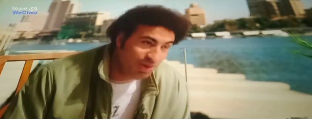 فيلم |  سينما كوميدي جديد 2024