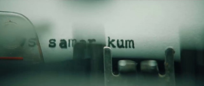 The Sabarmati Report _ Official Teaser _ Vikrant Massey, Raashii K, Ridhi D _ Ektaa K _ November 15