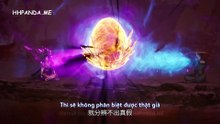 Tuyệt Thế Võ Hồn Tập 430 VietSub + Thuyết Minh_0