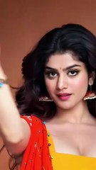 Feel This Song ✨🎧 | Your Perfect Music Escape