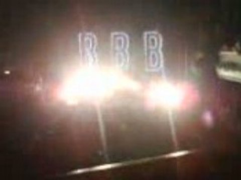 BB Brunes 24 avril - BB Baise - Sixty eight