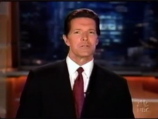 Dateline NBC Split Screen Credits