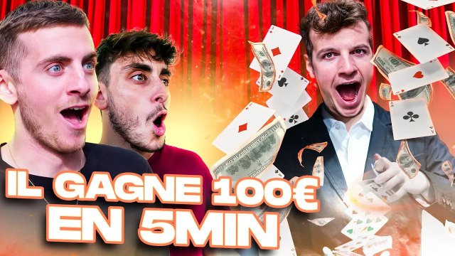 Ces 3 astuces vont vous CHANGER la VIE !