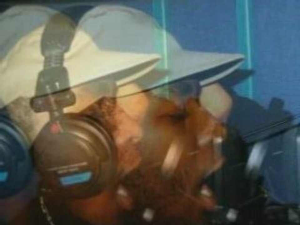 zyon mc jamadom admiral t krys sizzla capleton