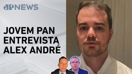 Economista: “Dólar penaliza em relação à inflação, principalmente ao que está indexado ao consumo”