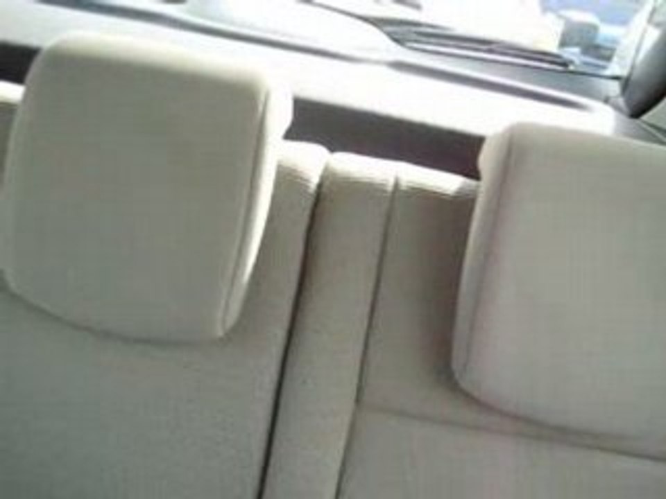 Renault-clio-4