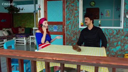 مسلسل نجمة الشمال الحلقة 122 مدبلجة