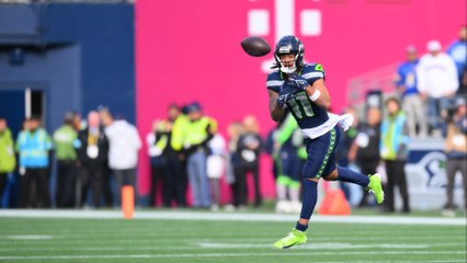 Strategic Fantasy Football Trades: Selling High on JSN