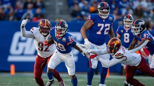 Maximizing Fantasy Football Trades for the Playoffs