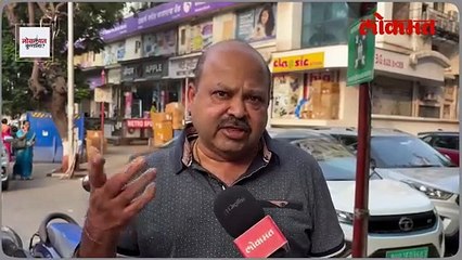 चेंबूर विधानसभेत कोण मारणार बाजी