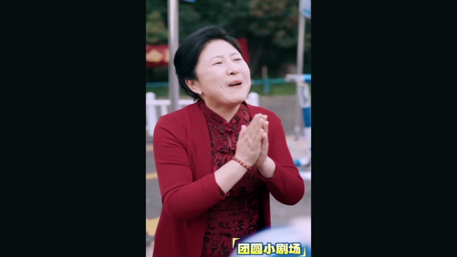  Derita nenek yang susah dinasehati