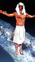 Heavenly Bodies Aka Space Activities & Plans