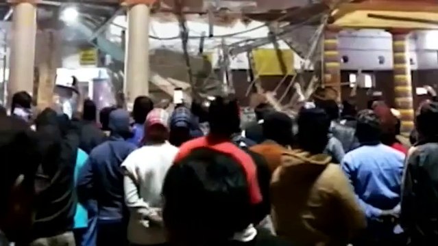 20baddh10-0345 (Barddhaman)