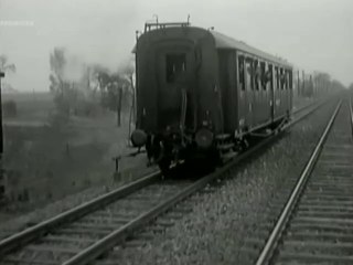 20skubrvo09-0935-1949 (kpt, Skúšky bŕzd vozňov, 1949/48)
