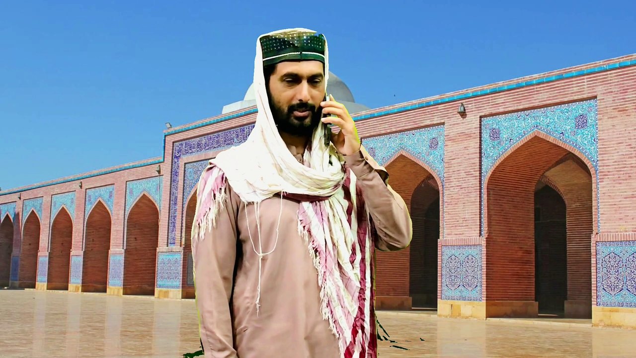 نا قابل یقین دنیا کی تاریخ کا انوکھا فراڈ