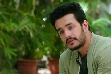 box Office Hit of south indian movie