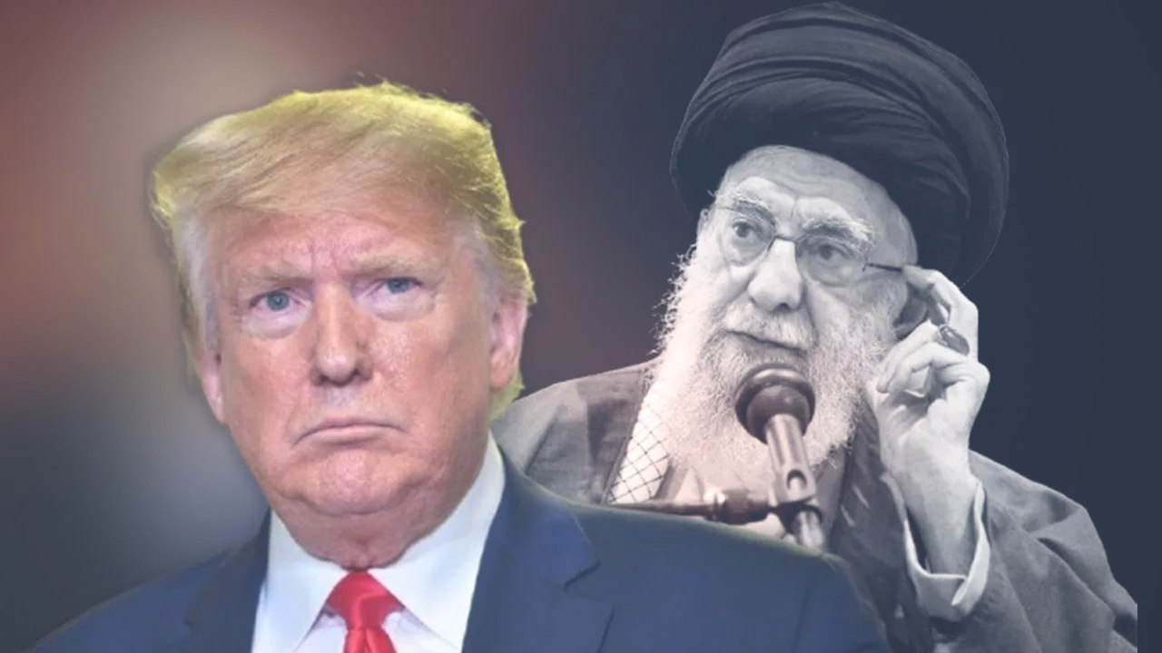 Iran đề xuất với chính quyền mới của ông Trump từ bỏ chính sách "gây sức ép tối đa"