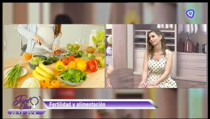 Programa Junto a Ellas 09-11-24