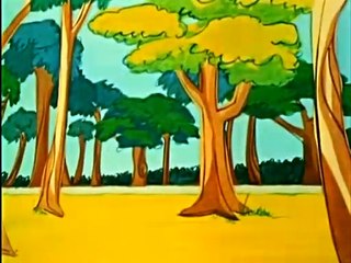 Vokrug sveta za 80 dney 4.