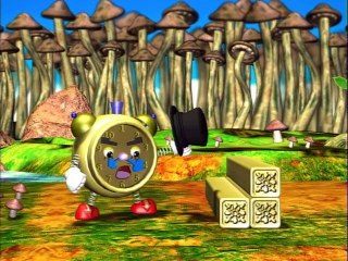 フラシュ - かず１