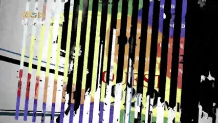 KI AGRIKILTI POU AYITI| 09 Novembre 2024