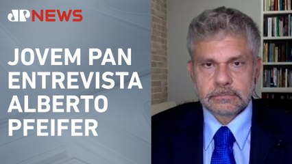Professor de RI analisa expectativas para reunião da Cúpula do G20