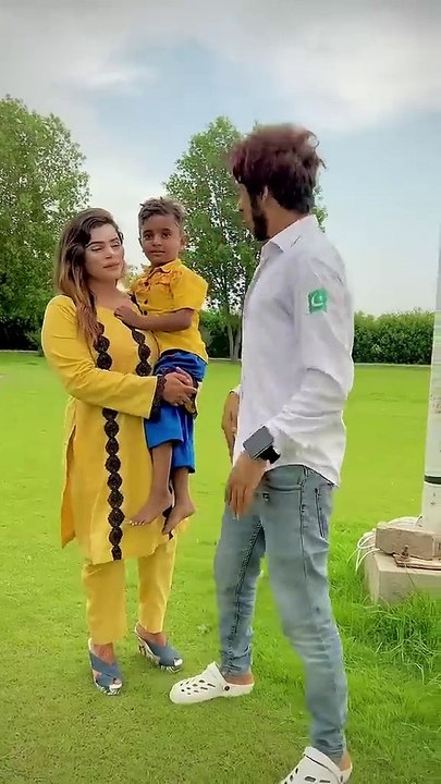 Billu dgk funny tiktok shorts #shorts #viral #billudgk