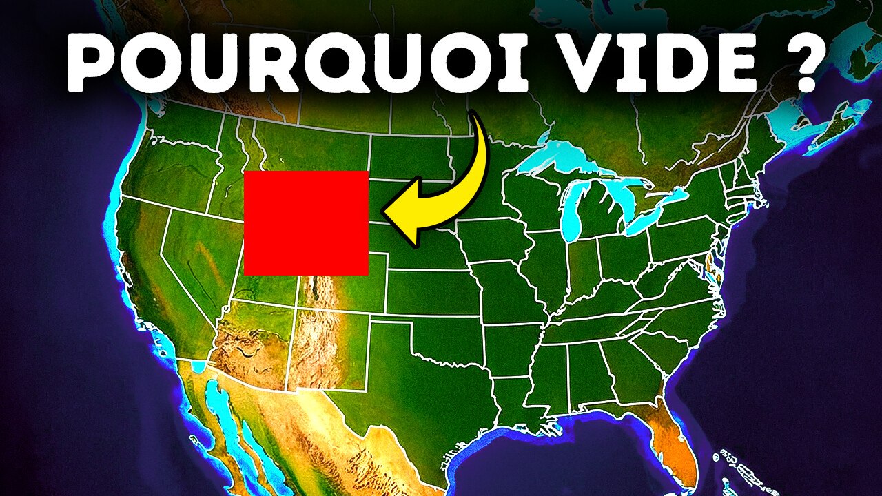 100+ Faits intéressants pour briser la glace lors de tout rassemblement