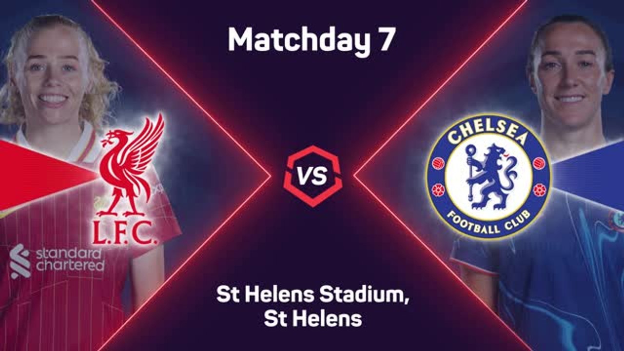 Bompastor makes history as Chelsea continue perfect start