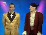 WCW Catch Up (RTLplus) 1991-08-22