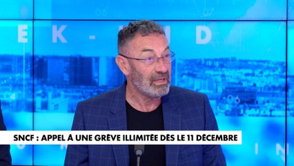 François Delétraz : «L’Etat considère que le ferroviaire et le transport sont des vaches à lait»