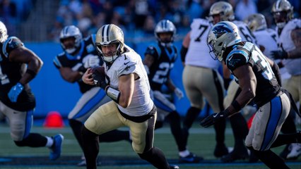 Uncovering Hidden Fantasy Football Values in the NFL