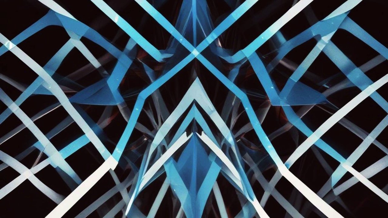 Cyber Fury