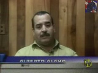 NTV 07032007 Transporte privado en cuba By BurronAzul.net