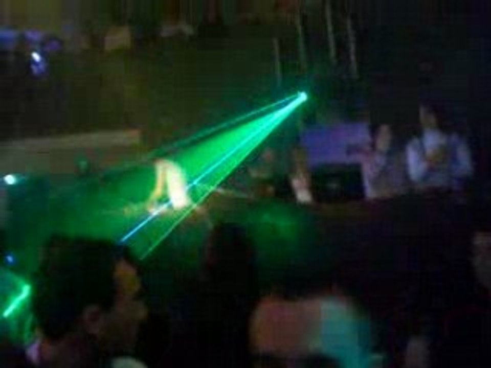 Tonus Mathier Bouthier LC club