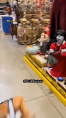 "Fluffy Hand-Off Fail: Hilarious Moments of Passing Pets Gone Wrong!"