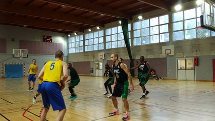 2024-11-10 CBP11 vs Plaisir H1