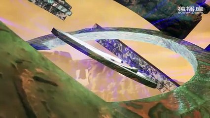 ปรมาจารย์การต่อสู้ ตอนที่ 493