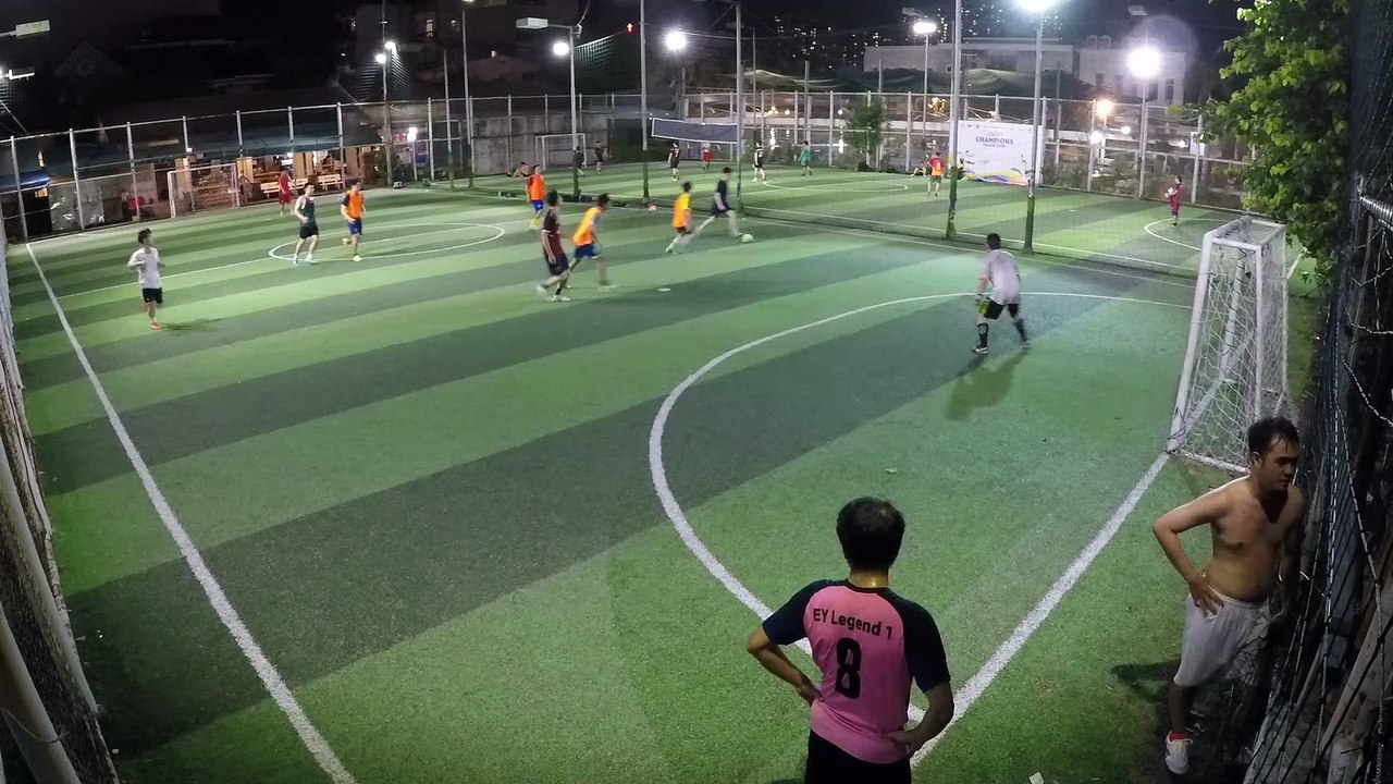 2024-0826 MON DNK Cam 2