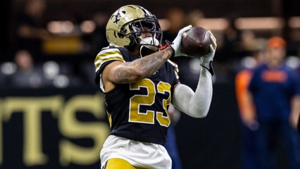 Washington Commanders Secure Biggest NFL Trade of the Deadline