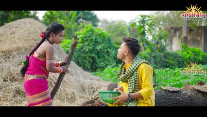 Paira Kudha ll Vidwan Sarthi II Babli Yadav II Sarju Chauhan ll Nilam  ll Ajay Kumar