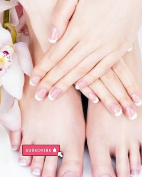 Simple Hand &Foot Cream| Homemade hand&foot cream|