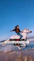 Latest Bollywood Movies, Popular Hindi Films,